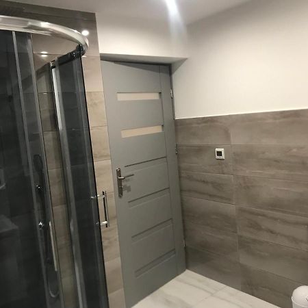 Apartament, Noclegi Na Doby - Raczki K. Suwalk エクステリア 写真